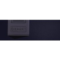 Корпус AeroCool Shard - Превью изображения №20 — Интернет-магазин ПроЗаказ