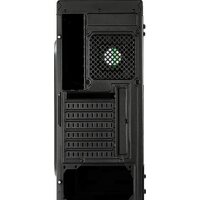 Корпус AeroCool Shard - Превью изображения №8 — Интернет-магазин ПроЗаказ