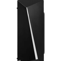 Корпус AeroCool Shard - Превью изображения №2 — Интернет-магазин ПроЗаказ