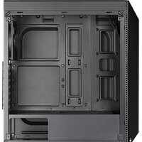 Корпус AeroCool Shard - Превью изображения №6 — Интернет-магазин ПроЗаказ