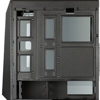 Корпус AeroCool Shard - Превью изображения №7 — Интернет-магазин ПроЗаказ