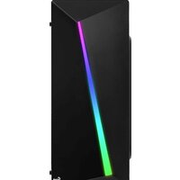 Корпус AeroCool Shard - Превью изображения №3 — Интернет-магазин ПроЗаказ