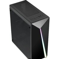 Корпус AeroCool Shard - Превью изображения №10 — Интернет-магазин ПроЗаказ
