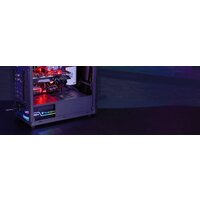 Корпус AeroCool Shard - Превью изображения №17 — Интернет-магазин ПроЗаказ