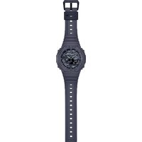 Наручные часы Casio G-Shock GA-2100CA-8A - Превью изображения №3 — Интернет-магазин ПроЗаказ