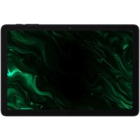 Планшет Digma Pro Spectrum 4G 6GB/128GB (темно-серый) - Превью изображения №32 — Интернет-магазин ПроЗаказ