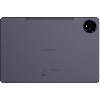 Планшет Digma Pro Spectrum 4G 6GB/128GB (темно-серый) - Превью изображения №30 — Интернет-магазин ПроЗаказ