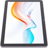 Планшет Digma Pro Spectrum 4G 6GB/128GB (темно-серый) - Превью изображения №14 — Интернет-магазин ПроЗаказ