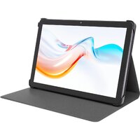 Планшет Digma Pro Spectrum 4G 6GB/128GB (темно-серый) - Превью изображения №26 — Интернет-магазин ПроЗаказ