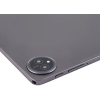 Планшет Digma Pro Spectrum 4G 6GB/128GB (темно-серый) - Превью изображения №22 — Интернет-магазин ПроЗаказ