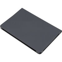 Планшет Digma Pro Spectrum 4G 6GB/128GB (темно-серый) - Превью изображения №25 — Интернет-магазин ПроЗаказ