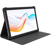 Планшет Digma Pro Spectrum 4G 6GB/128GB (темно-серый) - Превью изображения №27 — Интернет-магазин ПроЗаказ