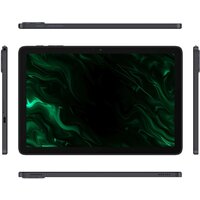 Планшет Digma Pro Spectrum 4G 6GB/128GB (темно-серый) - Превью изображения №29 — Интернет-магазин ПроЗаказ