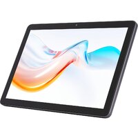 Планшет Digma Pro Spectrum 4G 6GB/128GB (темно-серый) - Превью изображения №17 — Интернет-магазин ПроЗаказ