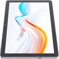 Планшет Digma Pro Spectrum 4G 6GB/128GB (темно-серый) - Превью изображения №15 — Интернет-магазин ПроЗаказ