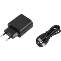 Планшет Digma Pro Spectrum 4G 6GB/128GB (темно-серый) - Превью изображения №24 — Интернет-магазин ПроЗаказ