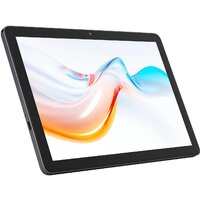 Планшет Digma Pro Spectrum 4G 6GB/128GB (темно-серый) - Превью изображения №16 — Интернет-магазин ПроЗаказ