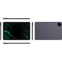 Планшет Digma Pro Spectrum 4G 6GB/128GB (темно-серый) - Превью изображения №31 — Интернет-магазин ПроЗаказ