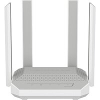 Netcraze Challenger NC-3910