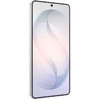 Телефон Samsung Galaxy S26 Ultra SM-S948B 12GB/256GB (белый) - Превью изображения №10 — Интернет-магазин ПроЗаказ
