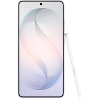 Телефон Samsung Galaxy S26 Ultra SM-S948B 12GB/256GB (белый) - Превью изображения №2 — Интернет-магазин ПроЗаказ