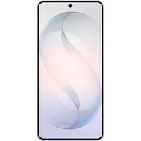 Телефон Samsung Galaxy S26 Ultra SM-S948B 12GB/256GB (белый) - Превью изображения №8 — Интернет-магазин ПроЗаказ