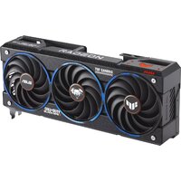 Видеокарта ASUS TUF Gaming Radeon RX 9070 XT COD BO7 Special Edition TUF-RX9070XT-O16G-COD-BO7 - Превью изображения №6 — Интернет-магазин ПроЗаказ
