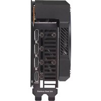 Видеокарта ASUS TUF Gaming Radeon RX 9070 XT COD BO7 Special Edition TUF-RX9070XT-O16G-COD-BO7 - Превью изображения №11 — Интернет-магазин ПроЗаказ