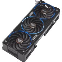 Видеокарта ASUS TUF Gaming Radeon RX 9070 XT COD BO7 Special Edition TUF-RX9070XT-O16G-COD-BO7 - Превью изображения №5 — Интернет-магазин ПроЗаказ