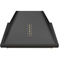 Кухонная вытяжка Amica OKC6212RA - Превью изображения №3 — Интернет-магазин ПроЗаказ