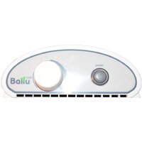Конвектор Ballu BEC/ETMR-1000 - Превью изображения №2 — Интернет-магазин ПроЗаказ