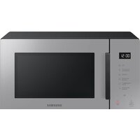 Samsung MS23T5018AG/BW