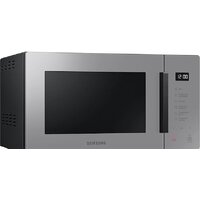 Микроволновая печь Samsung MS23T5018AG/BW - Превью изображения №5 — Интернет-магазин ПроЗаказ