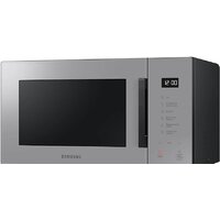 Микроволновая печь Samsung MS23T5018AG/BW - Превью изображения №6 — Интернет-магазин ПроЗаказ