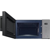 Микроволновая печь Samsung MS23T5018AG/BW - Превью изображения №4 — Интернет-магазин ПроЗаказ