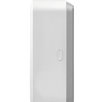 Проветриватель с нагревом Ballu Oneair ASP-80 - Превью изображения №2 — Интернет-магазин ПроЗаказ