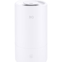 BQ HDR1006