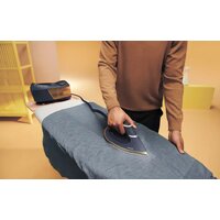 Утюг Philips PerfectCare 6000 Series PSG6066/20 - Превью изображения №22 — Интернет-магазин ПроЗаказ