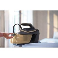 Утюг Philips PerfectCare 6000 Series PSG6066/20 - Превью изображения №12 — Интернет-магазин ПроЗаказ