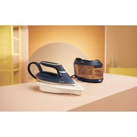 Утюг Philips PerfectCare 6000 Series PSG6066/20 - Превью изображения №7 — Интернет-магазин ПроЗаказ