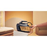 Утюг Philips PerfectCare 6000 Series PSG6066/20 - Превью изображения №5 — Интернет-магазин ПроЗаказ
