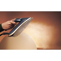 Утюг Philips PerfectCare 6000 Series PSG6066/20 - Превью изображения №10 — Интернет-магазин ПроЗаказ