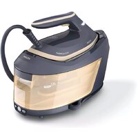 Утюг Philips PerfectCare 6000 Series PSG6066/20 - Превью изображения №21 — Интернет-магазин ПроЗаказ