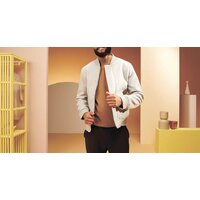 Утюг Philips PerfectCare 6000 Series PSG6066/20 - Превью изображения №4 — Интернет-магазин ПроЗаказ