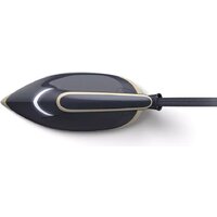 Утюг Philips PerfectCare 6000 Series PSG6066/20 - Превью изображения №16 — Интернет-магазин ПроЗаказ