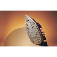 Утюг Philips PerfectCare 6000 Series PSG6066/20 - Превью изображения №6 — Интернет-магазин ПроЗаказ