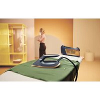 Утюг Philips PerfectCare 6000 Series PSG6066/20 - Превью изображения №8 — Интернет-магазин ПроЗаказ