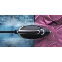 Утюг Philips PerfectCare 6000 Series PSG6066/20 - Превью изображения №13 — Интернет-магазин ПроЗаказ
