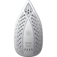 Утюг Philips PerfectCare 6000 Series PSG6066/20 - Превью изображения №20 — Интернет-магазин ПроЗаказ