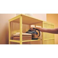 Утюг Philips PerfectCare 6000 Series PSG6066/20 - Превью изображения №9 — Интернет-магазин ПроЗаказ